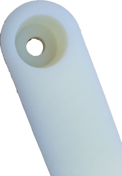 Gleitschiene für Entrapper_2